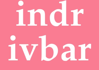Synonym indrivbar