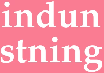 Synonym indunstning