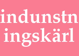 Synonym indunstningskärl