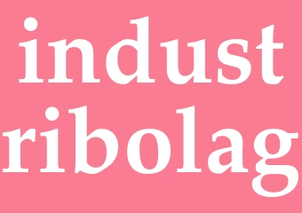 Synonym industribolag