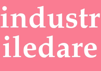 Synonym industriledare