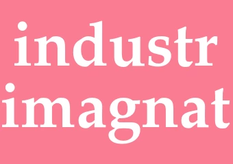 Synonym industrimagnat