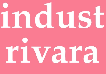 Synonym industrivara