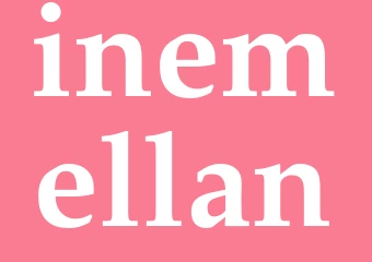 Synonym inemellan