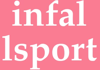 Synonym infallsport