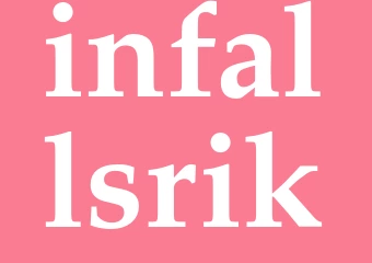 Synonym infallsrik