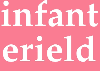 Synonym infanterield