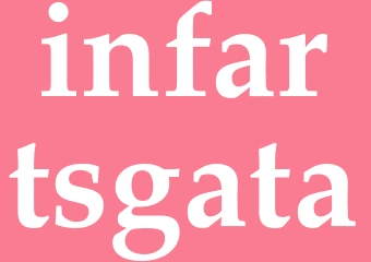 Synonym infartsgata