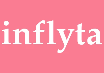 Synonym inflyta