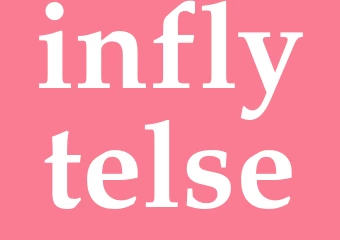 Synonym inflytelse