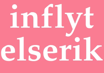 Synonym inflytelserik
