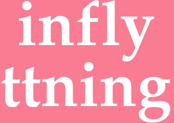 Synonym inflyttning