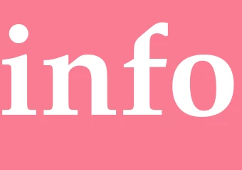 Synonym info