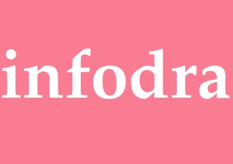 Synonym infodra