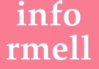 Synonym informell