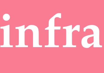 Synonym infra
