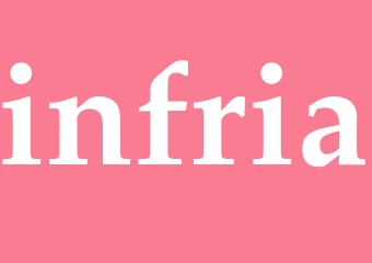 Synonym infria