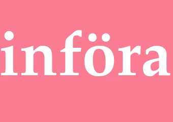 Synonym införa