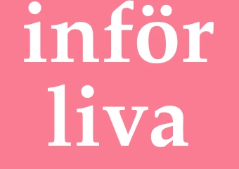 Synonym införliva