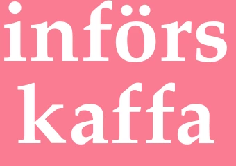 Synonym införskaffa