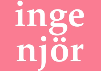Synonym ingenjör
