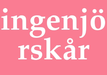 Synonym ingenjörskår