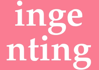 Synonym ingenting