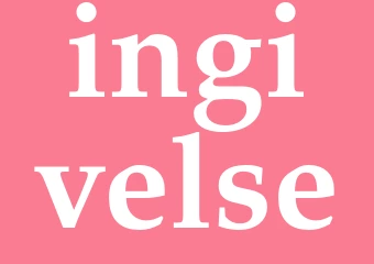 Synonym ingivelse