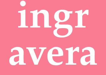 Synonym ingravera