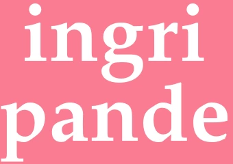 Synonym ingripande