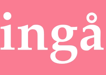 Synonym ingå