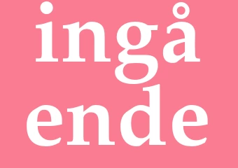 Synonym ingående