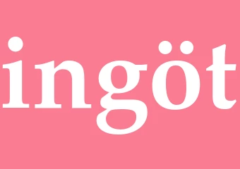 Synonym ingöt