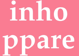 Synonym inhoppare