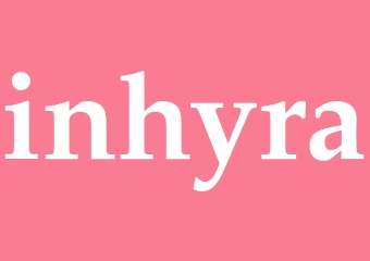 Synonym inhyra
