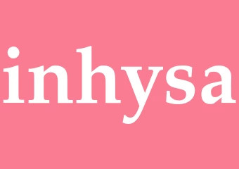 Synonym inhysa
