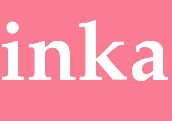 Synonym inka