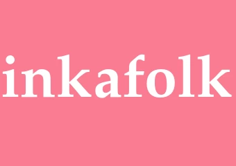 Synonym inkafolk