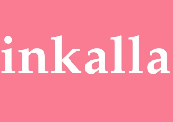 Synonym inkalla