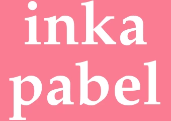Synonym inkapabel
