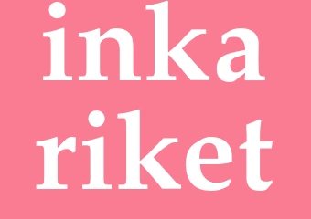 Synonym inkariket