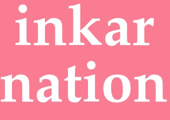 Synonym inkarnation
