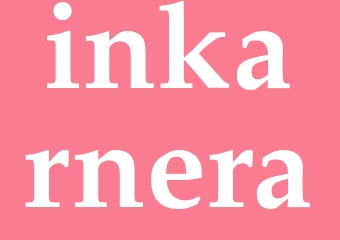Synonym inkarnera