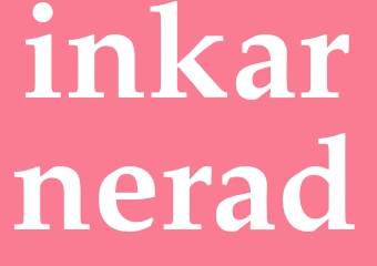 Synonym inkarnerad