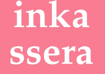 Synonym inkassera