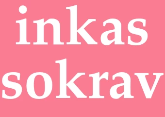 Synonym inkassokrav