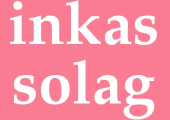 Synonym inkassolag