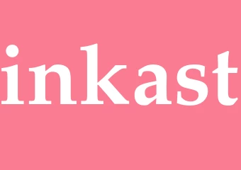 Synonym inkast