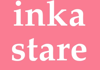 Synonym inkastare