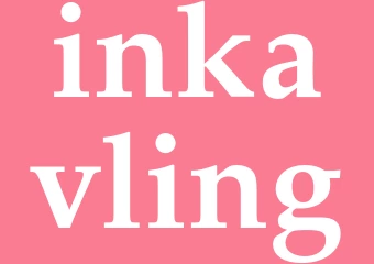 Synonym inkavling